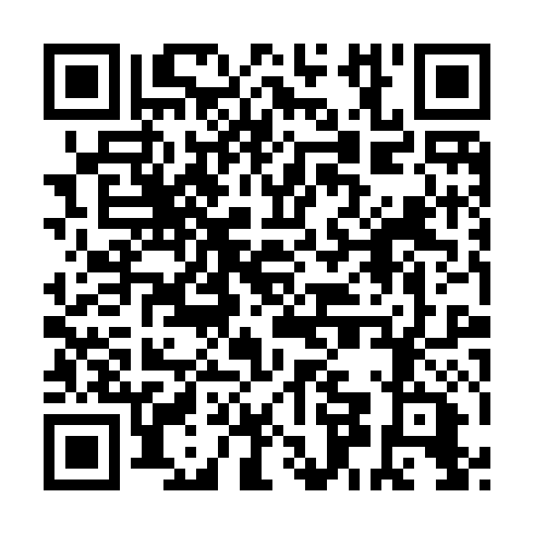 QR code for RDJ 107