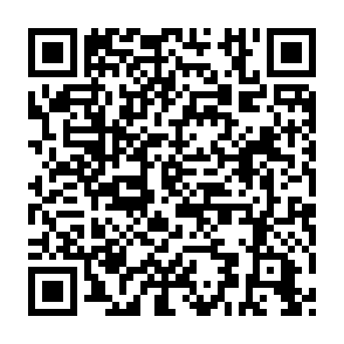 QR code for RDJ 117