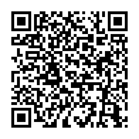 QR code for RDJ 419
