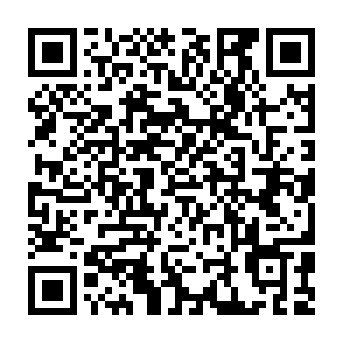 QR code for RDJ 632