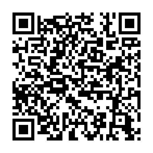 QR code for RDJ 664