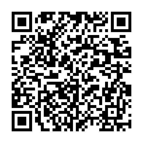 QR code for RDJ 992