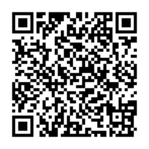 QR code for plate RDJ 901