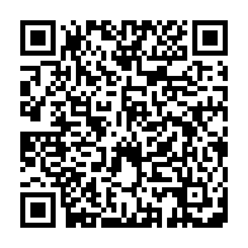 QR code for RDK 361