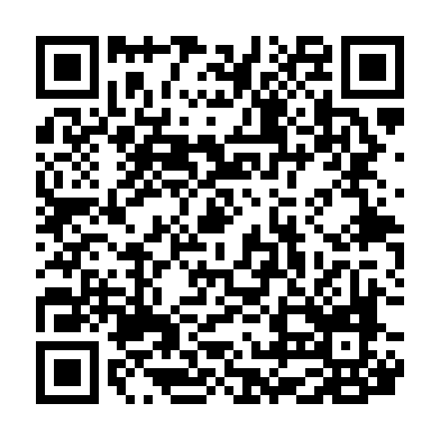 QR code for RDK 675