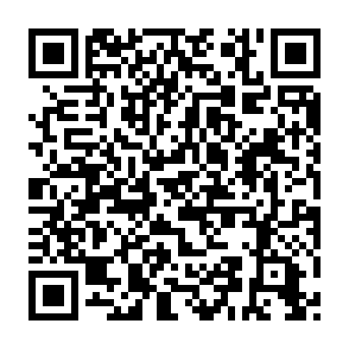 QR code for RDK 823