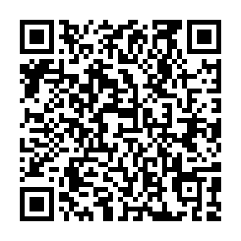 QR code for plate RDK 087