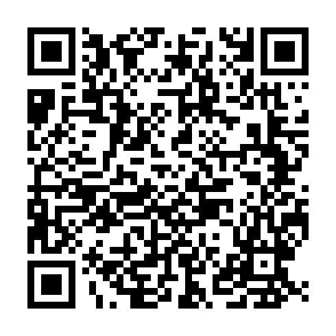 QR code for RDL 394
