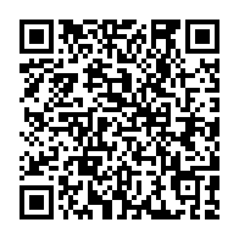 QR code for RDL244
