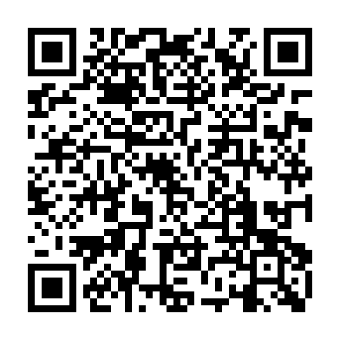 QR code for plate RDL 436