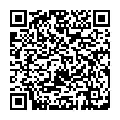 QR code for RDL597