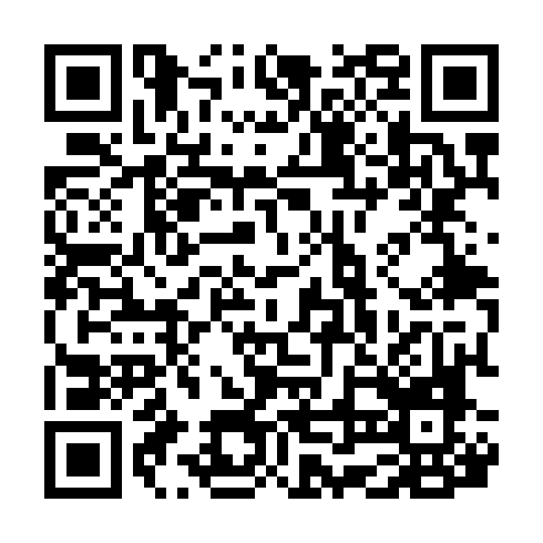 QR code for plate RDL 908