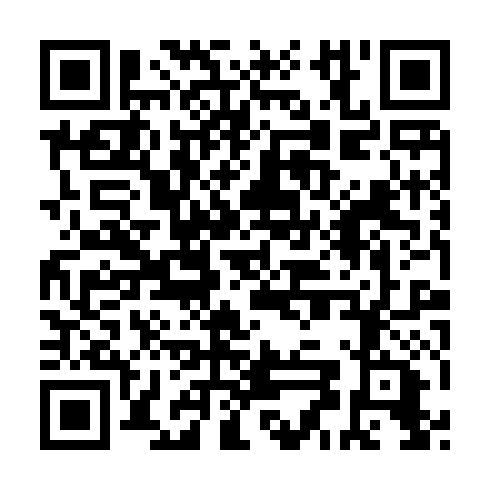 QR code for RDM 106