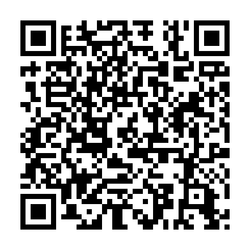 QR code for RDM 280