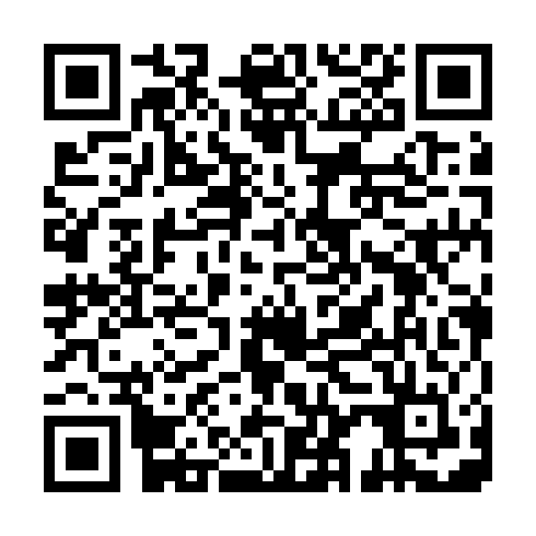 QR code for RDM 860