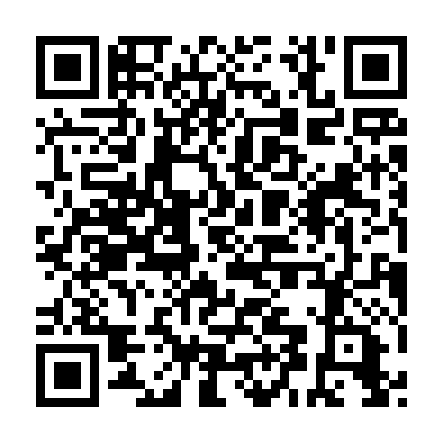 QR code for RDM030