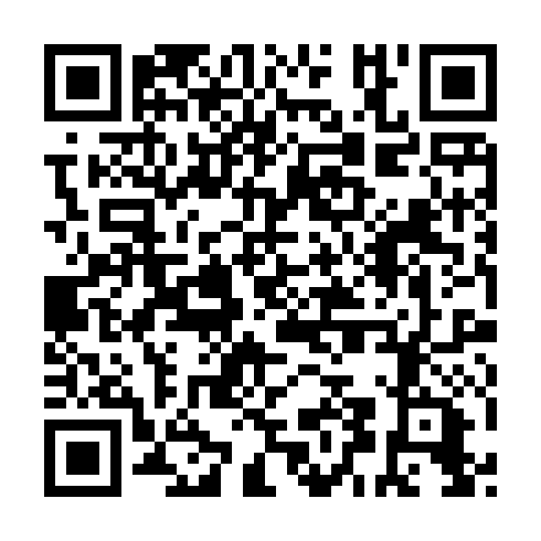 QR code for plate RDM 386