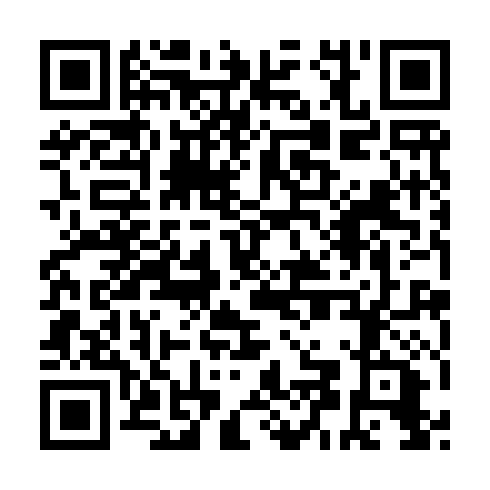 QR code for RDM559