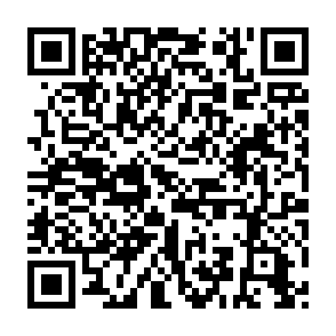 QR code for RDM800