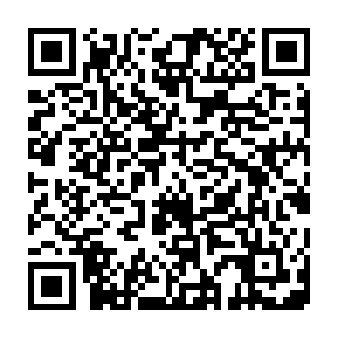 QR code for RDN 038
