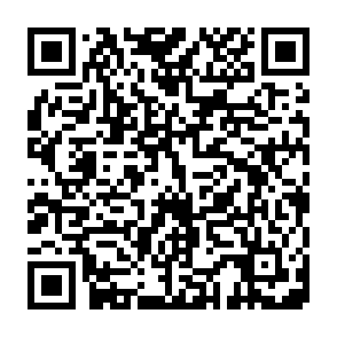 QR code for RDN 167