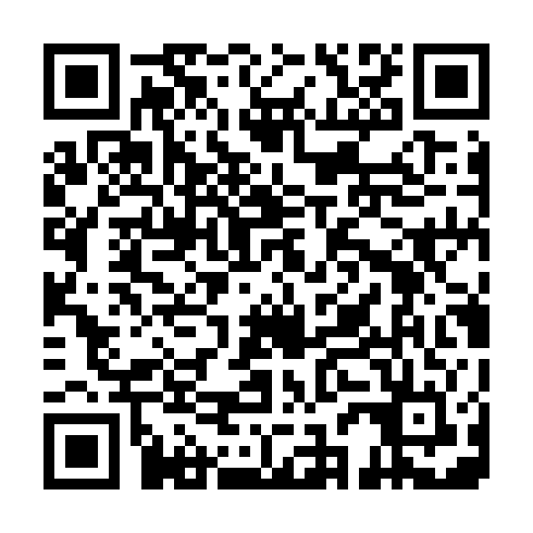 QR code for RDN 408