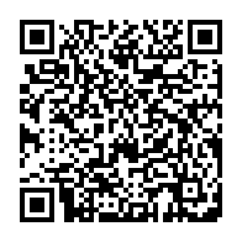 QR code for RDN 489