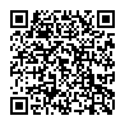 QR code for RDN 663