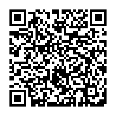 QR code for RDN 723