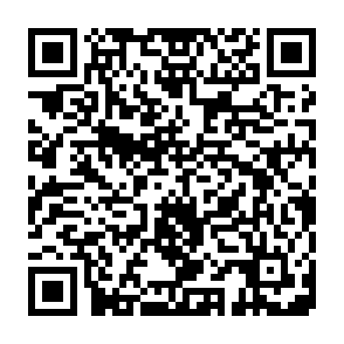 QR code for RDN 742