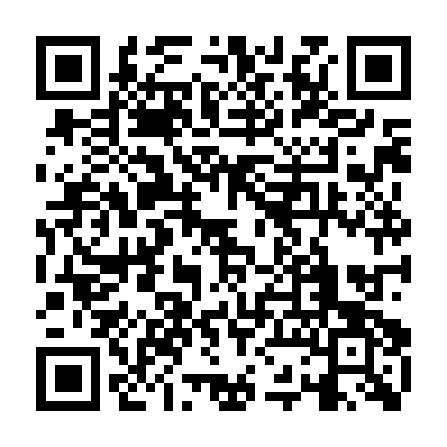 QR code for RDN 851