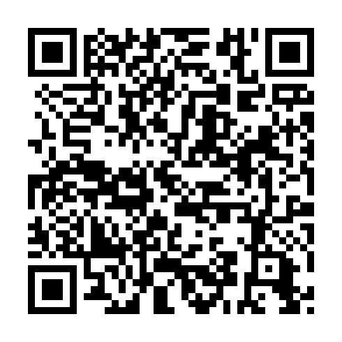 QR code for RDN 900