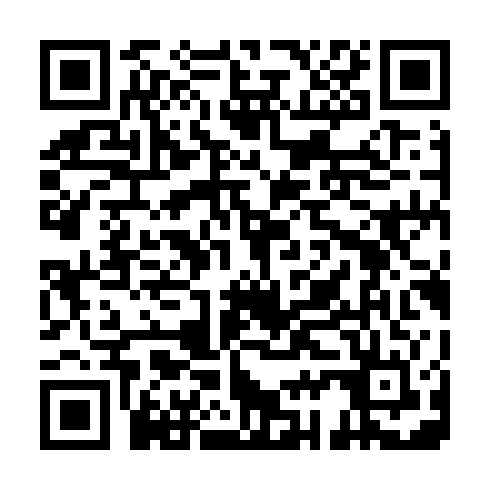 QR code for RDN219