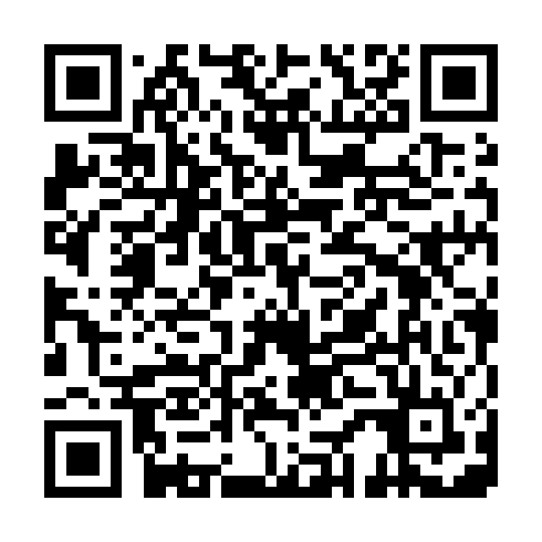 QR code for RDN467