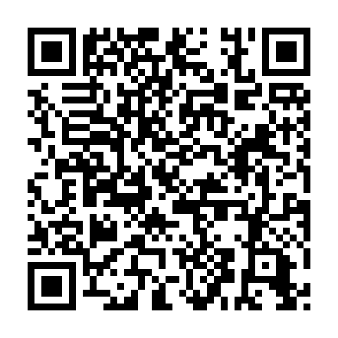 QR code for RDO 725