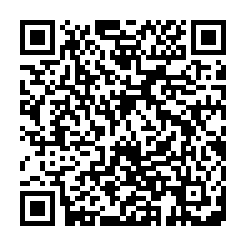 QR code for RDP 350