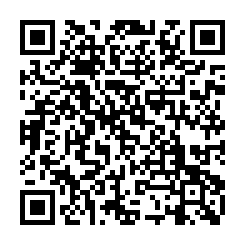 QR code for RDP884
