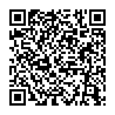 QR code for RDQ 117