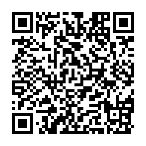 QR code for RDQ 275