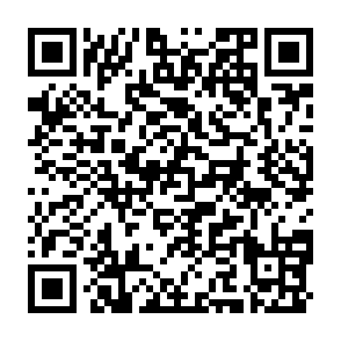 QR code for RDQ 403