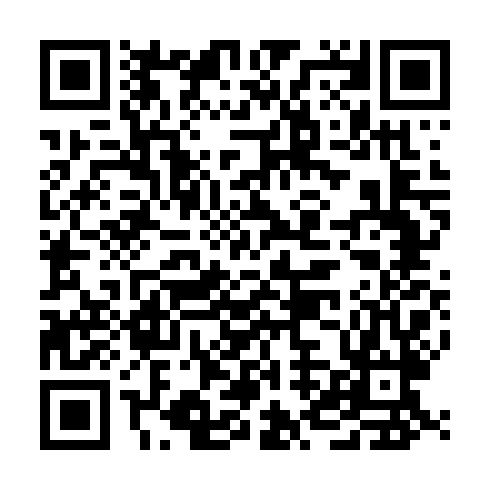 QR code for RDQ 448