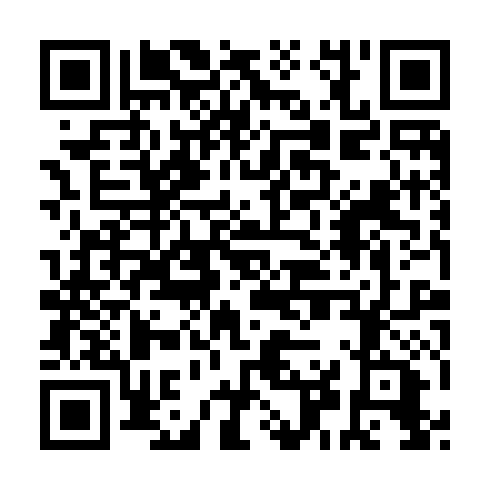 QR code for RDQ 507