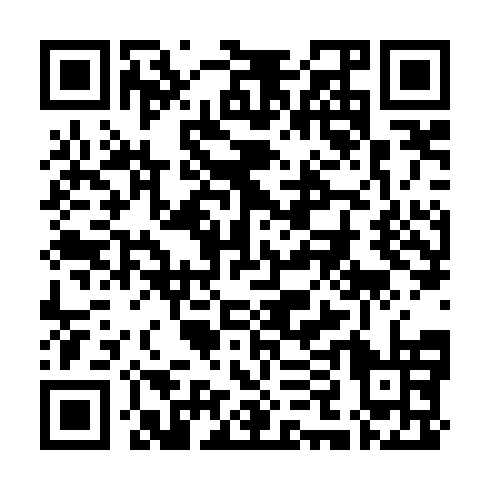 QR code for RDQ 512