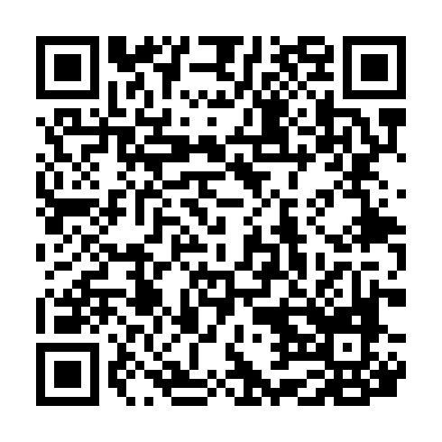 QR code for RDQ190