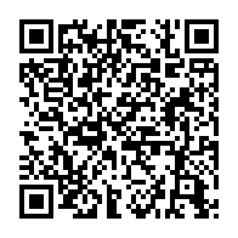 QR code for plate RDQ 426