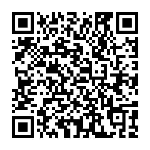 QR code for RDQ796