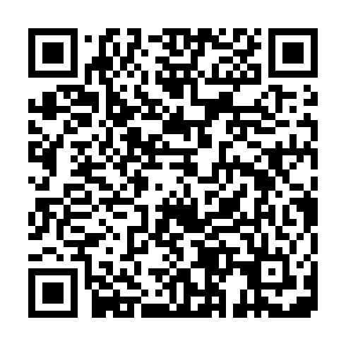 QR code for RDQ847
