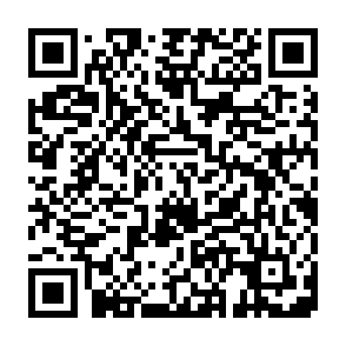 QR code for RDQ855