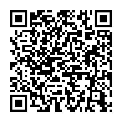 QR code for RDQ977