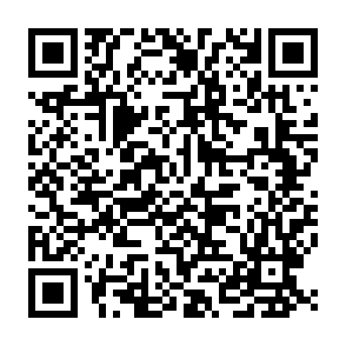 QR code for RDR 154
